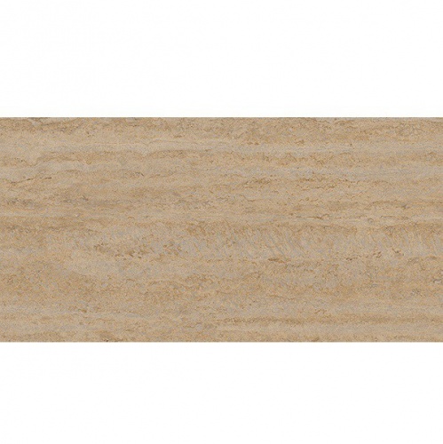 ������ �����-��������� Finefloor Stone 1595 ������� ���� �����