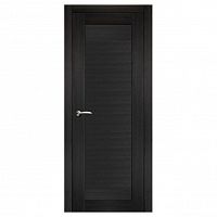 ����� ������������ ������� ����� 5 ������ ����� 2000�800 ��