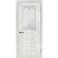 ������� ������� ������ �����-1 ��� ���� ��� ��������� ������ ����� ������� ������� 2000�800 ��