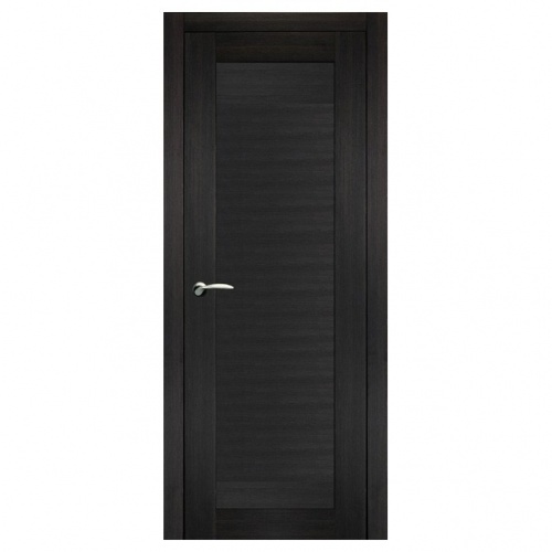 ����� ������������ ������� ����� 5 ������ ����� 2000�800 ��