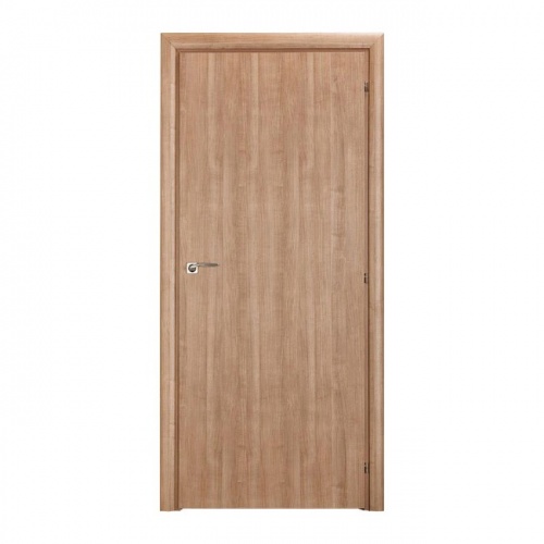 ����� ������������ Brama ���� 8.1 ������ ����� ������ 2000�900 ��