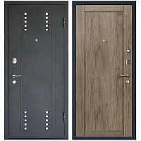 ����� ������� ������������� ������� �26 ������ 2050�860 �� ������� ������ ������ ������ ������ ��� ������� ������