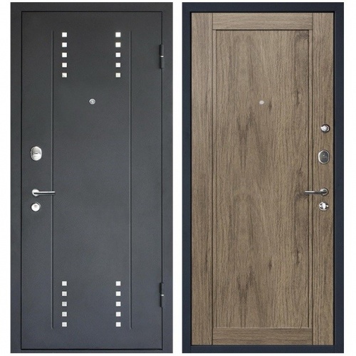 ����� ������� ������������� ������� �26 ������ 2050�860 �� ������� ������ ������ ������ ������ ��� ������� ������