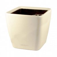 ����� (�������) Lechuza Quadro LS Complete (white), D35xH32��