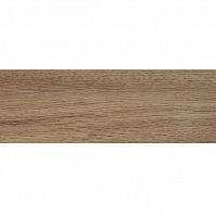 ������ ��������� ��� Vinilam Click 62712 ��� �������