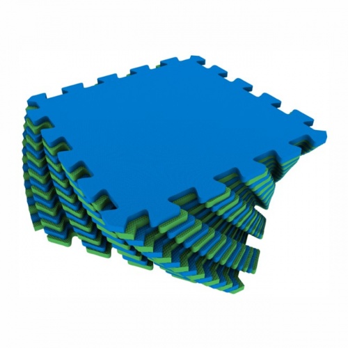 �������� ��� ������� ������ Eco-cover ������������� ����-������� 30 ��