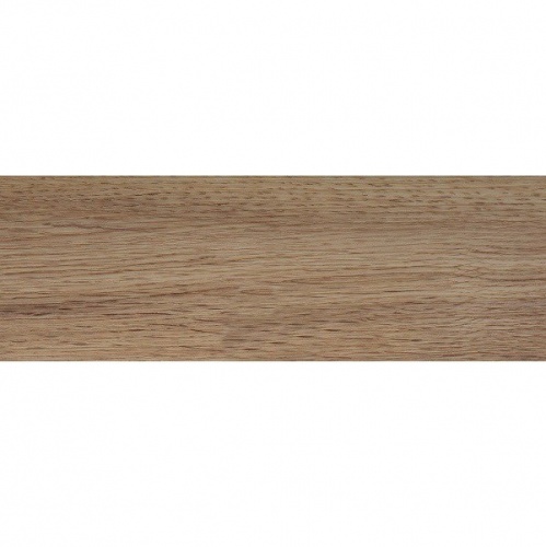 ������ ��������� ��� Vinilam Click 62712 ��� �������