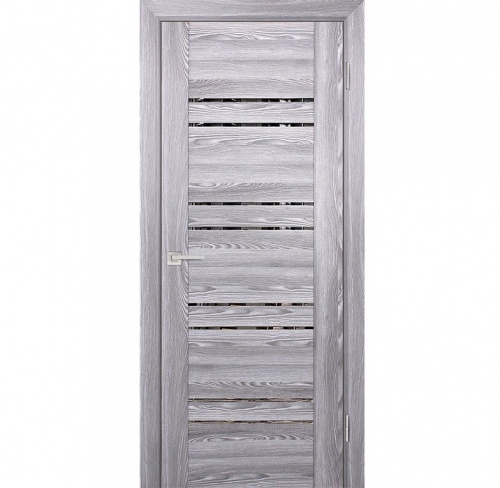 ������� ������� Profilo Porte PSK-1 ������� ������� ���� ������������ ������� 2000�700 ��