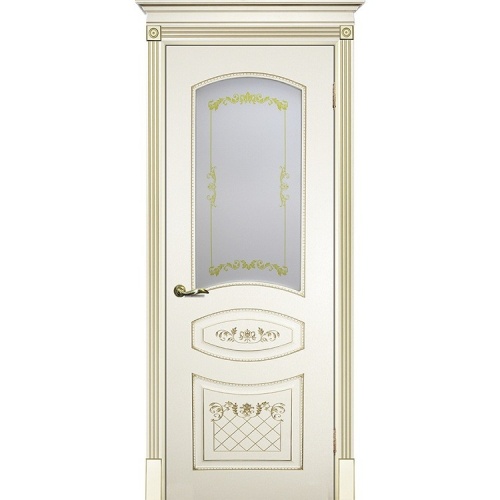 ������� ������� ������ ������� 05 �������� ����� RAL 1013 ������ ������ ������ ����� ������� 2000�800 ��