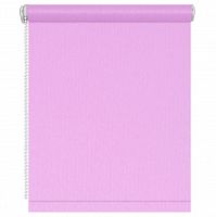 ����� �������� DDA ���������� ������� 120�160 ��