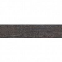 ������ ��������� ��� Tarkett Lounge Bali 914,4�101,6�3 ��