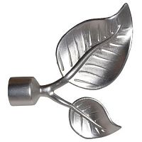 ���������� ��� ������� DDA ��������� ���� D16 �� �����