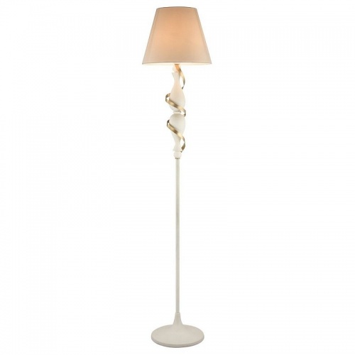  Maytoni Intreccio ARM010-01-W  E27 40W 220V