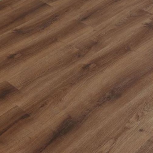 ������ �����-��������� Finefloor Strong 1135 ��� �����