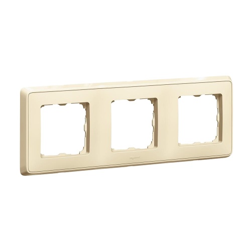   Legrand Cariva 773753  