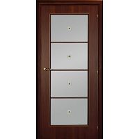 ����� ������������ Mario Rioli Saluto 204LF ���� ������ 2000�800 ��