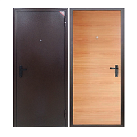 ����� ������� ������������� ���� 180 ������ 970x2050 �� ��� ��������� ����