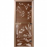 ����� ��� ����� ���������� Doorwood DW00045 ��������� ��� ������ 700�1900 ��