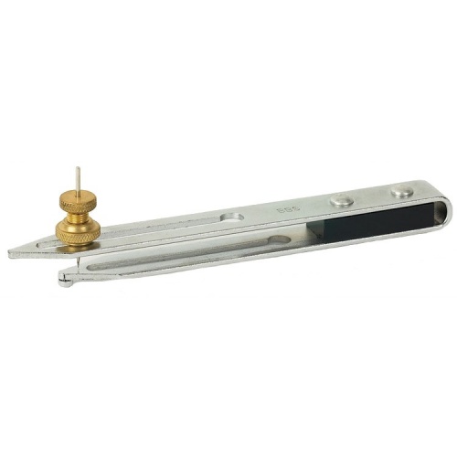 ��������� ����� Romus 95410