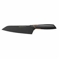 ��� Fiskars Edge ������� 978331