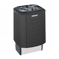 ���� ������������� Harvia Sound M60 Black Musta