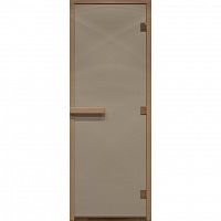 ����� ��� ���� ���������� DoorWood DW00027 ����� ���������� 800�2000 ��