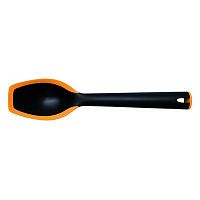 ����� �������� ������� Fiskars FF 858100 � ����������� ���������