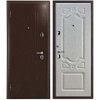 ����� ������� ������������� ���� 613 ����� 970x2050 �� ��� 61 ������� ���