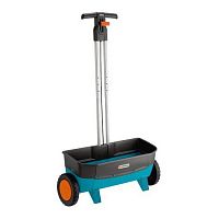 ��������������-������ Gardena Comfort 800 435