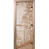 ����� ��� ����� ���������� Doorwood DW01315 ������� ����� 700�1900 ��