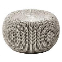 ��� Keter Cozy seat/puff ����������-�������
