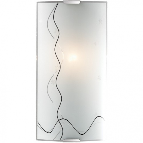  Sonex Birona 1237/S  E14 60W 220V