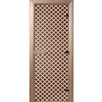 ����� ��� ���� Doorwood DW00103 700�1900 �� ��������� �����