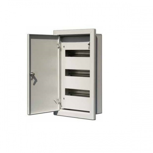    DEKraft -36 IP31 36- 