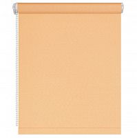 ����� �������� DDA ���������� ���������� 160�160 ��