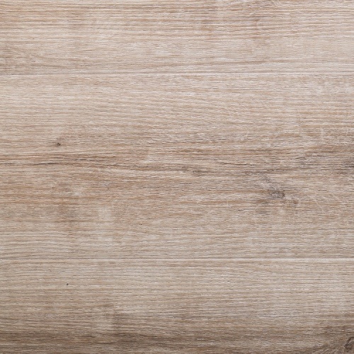 ������ ��������� ��� IVC Ultimo 24219 Summer Oak � ������