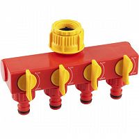 �������������� ���������������� Grinda 8-426314_z01 3/4"-1"