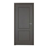 ����� ������������ Brama ���� 8.5 ����� ����� ����� 2000�700 ��