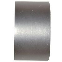 ���������� ��� ������� DDA �������� D28 �� �����