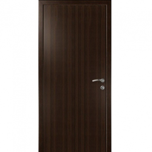 ������� ������� ������ ������ 21-8 ������� ��� ����� 2000�700 �� � �������