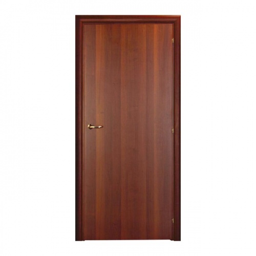 ����� ������������ Brama ���� 8.1 ������ ���� ������ 2000�700 ��