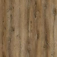 ������ �����-��������� Finefloor Rich 1959 ��� ��������