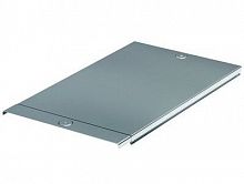      DKC 200 L 3000