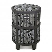 ���� ������������� Harvia Legend PO11