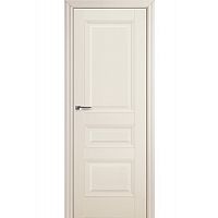 ������� ������� Profil Doors 66� ������� ������ 2000�600 ��