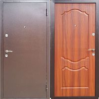 ����� ������� ������������� ���� 152 ����� 870x2050 �� ��� ����������� ����