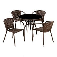 ����� ������ �� �������������� ������� �����-������ T-252B Y-137B ����������