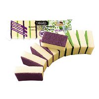 ����� ����������������� York ������� 10 ������� 34010