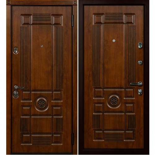 ����� ������� ������������� ������� ��� ������ 2050�860 �� ������� � ������ ��� ������� ��� ������