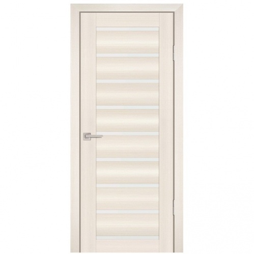 ������� ������� Profilo Porte PS-8 ������� ������������� ��� ������ ����� ����� 2000�700 ��